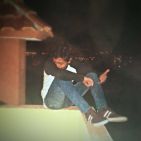cristian-naupa