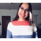fatima-fernandez-6