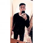 jovani-bohorquez