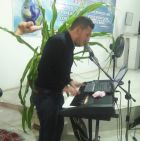 jheison-araujo