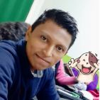 coco-fuentes