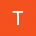 tamar-makasarashvili