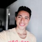 gabriel-coto