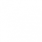 m42i