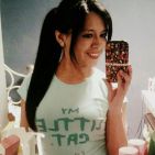 fabiola-ortuno