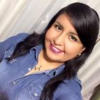 lucy-molina-1