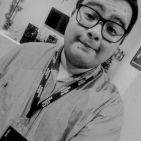 Carlossrez07