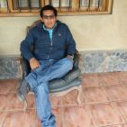 henrry-lincol-porta-godoy