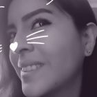 alessandra-quijano-romero