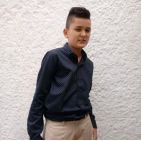 andres-ardila-2