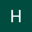 hyginus-leinyuy-avatar