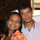 cleone-nascimento