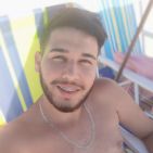 filipe-maciel