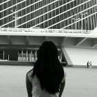 lauraquino
