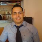 ricardo-gonzalez-31