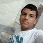jhonathan555217286