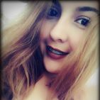 katherine-gonzalez-3