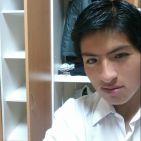 carlos-encarnacion-1