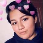 nidia-dominguez