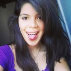 andreina-larez-1