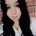 fernanda-gonzalez-38