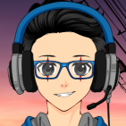 Estuardo_001