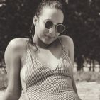salma-caballero-quevedo
