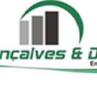 goncalves-dias-1