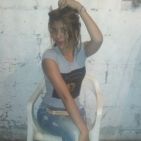 ivon-yineth-kintero