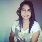 lorena-parra-2
