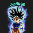 jhona-561