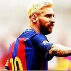 miguel-romero-9