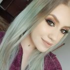 iulia-elena-1