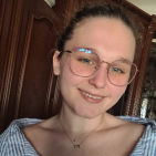 cristel-novelli