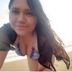 jennyfer-bravo-mejia