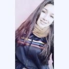ladi-johana