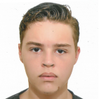 PedroCaldasBr