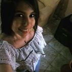 lizeth-gomez-6