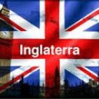 DianaPaola_1210