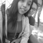 miguel-dominguez-8