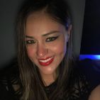 gaby-lugo-2