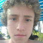 Enzofidelis