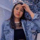 monica12345rgtrrr