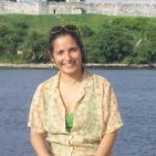 sandra-sanchez-19