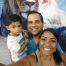 lidiane-caetano-avatar