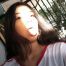 carolina-jobem-avatar