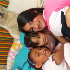 sandra-milena-barreto-otalvaro