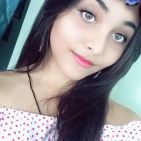 florangel-guzman-lopez
