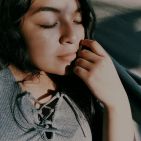 selene-zambrano