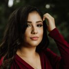 ana-navarro-11